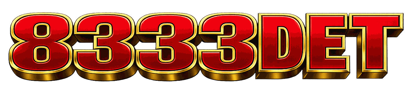 8333det